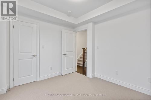 105 - 130 Joymar Drive, Mississauga, ON - Indoor Photo Showing Other Room