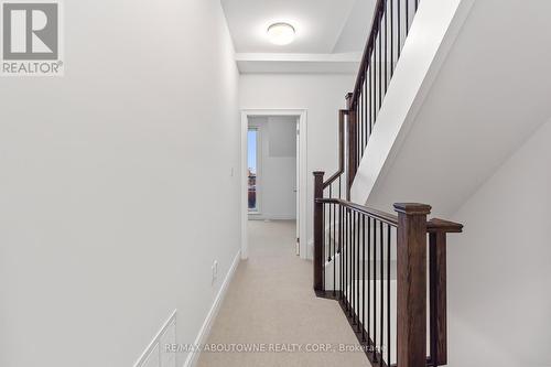 105 - 130 Joymar Drive, Mississauga, ON - Indoor Photo Showing Other Room