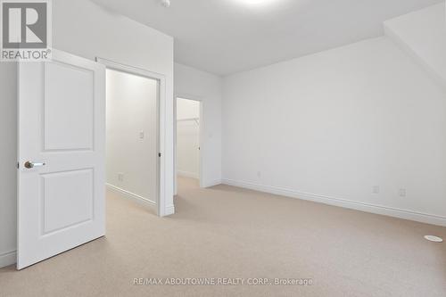 105 - 130 Joymar Drive, Mississauga, ON - Indoor Photo Showing Other Room