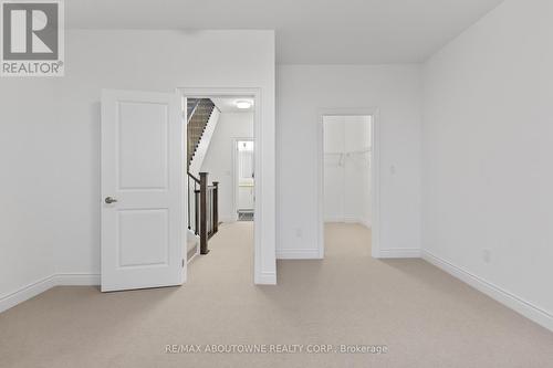 105 - 130 Joymar Drive, Mississauga, ON - Indoor Photo Showing Other Room