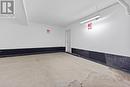 105 - 130 Joymar Drive, Mississauga, ON  - Indoor 