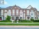 429 Rivermont Road, Brampton, ON  - Outdoor With Facade 