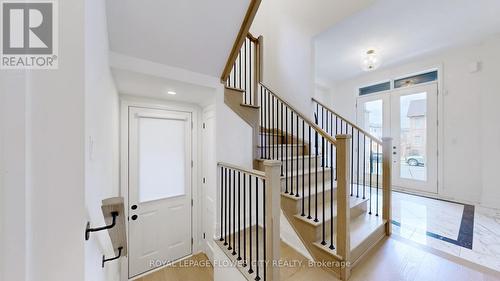 156 Petch Avenue, Caledon, ON - Indoor Photo Showing Other Room