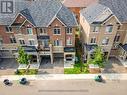 14 Faye Street, Brampton, ON  - Outdoor With Facade 