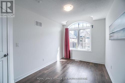 14 Faye Street, Brampton, ON - Indoor Photo Showing Other Room