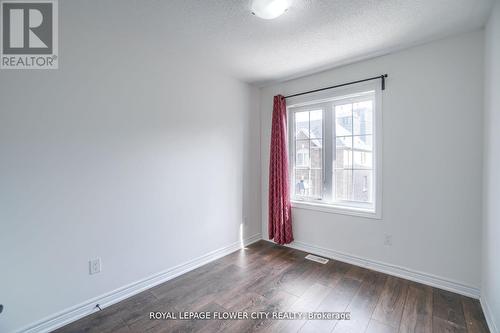 14 Faye Street, Brampton, ON - Indoor Photo Showing Other Room