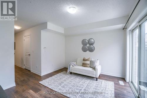 14 Faye Street, Brampton, ON - Indoor