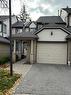 74 - 2275 Credit Valley Road, Mississauga, ON  - Outdoor 