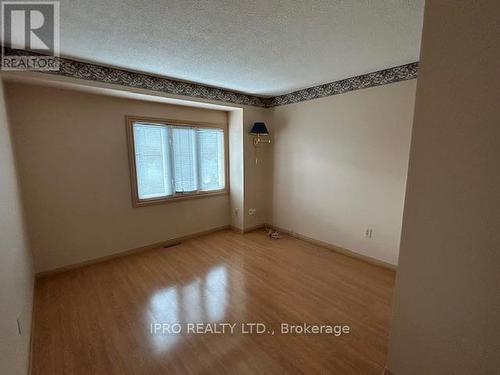 74 - 2275 Credit Valley Road, Mississauga, ON - Indoor Photo Showing Other Room