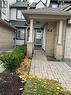 74 - 2275 Credit Valley Road, Mississauga, ON  - Outdoor 