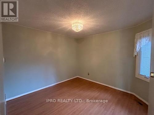 74 - 2275 Credit Valley Road, Mississauga, ON - Indoor Photo Showing Other Room