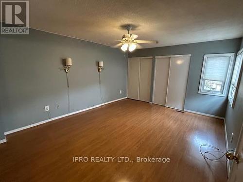 74 - 2275 Credit Valley Road, Mississauga, ON - Indoor Photo Showing Other Room