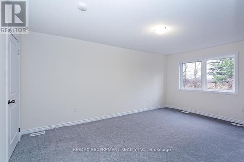 31 Jell Street, Guelph, ON - Indoor Photo Showing Other Room