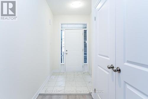 31 Jell Street, Guelph, ON - Indoor Photo Showing Other Room