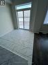 95 Vanilla Trail, Thorold, ON  - Indoor Photo Showing Other Room 