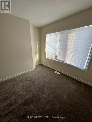 95 Vanilla Trail, Thorold, ON - Indoor Photo Showing Other Room