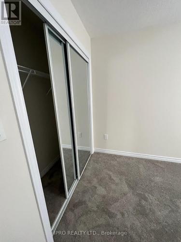 95 Vanilla Trail, Thorold, ON - Indoor Photo Showing Other Room