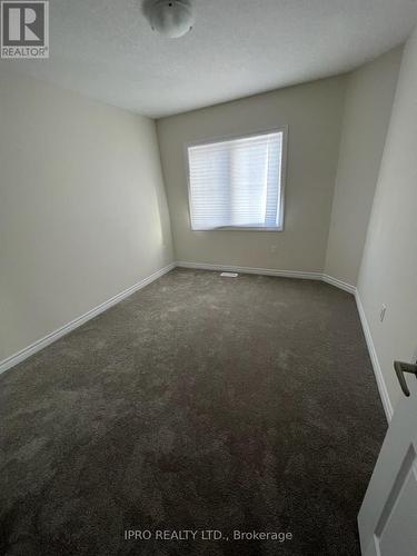 95 Vanilla Trail, Thorold, ON - Indoor Photo Showing Other Room