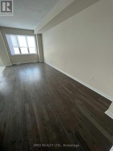 95 Vanilla Trail, Thorold, ON - Indoor Photo Showing Other Room