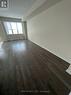 95 Vanilla Trail, Thorold, ON  - Indoor Photo Showing Other Room 