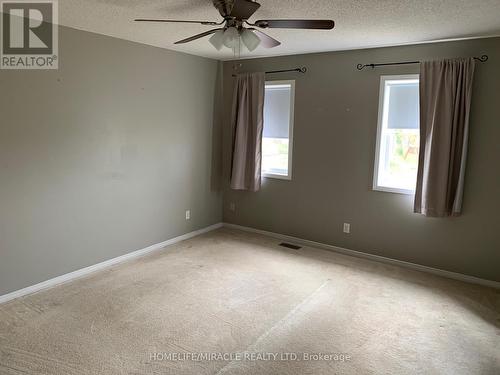 78 Cornerstone Drive, Hamilton, ON - Indoor Photo Showing Other Room