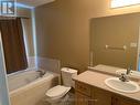 78 Cornerstone Drive, Hamilton, ON  - Indoor Photo Showing Bathroom 