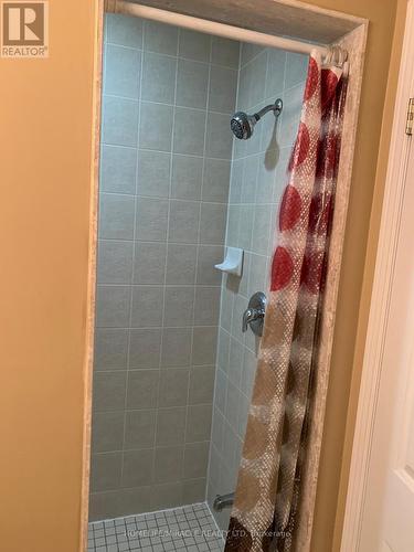 78 Cornerstone Drive, Hamilton, ON - Indoor Photo Showing Bathroom