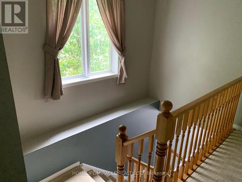 78 Cornerstone Drive, Hamilton, ON - Indoor Photo Showing Other Room