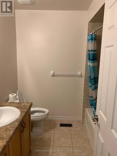 78 Cornerstone Drive, Hamilton, ON - Indoor Photo Showing Bathroom