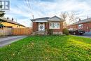 702 Seventh Avenue, Hamilton, ON  - Outdoor 