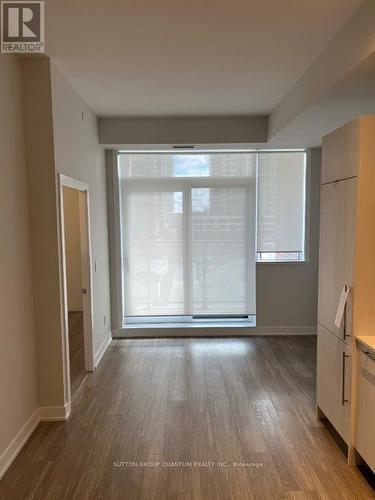 301 - 4130 Parkside Village Drive, Mississauga, ON - Indoor Photo Showing Other Room