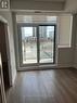 301 - 4130 Parkside Village Drive, Mississauga, ON  - Indoor Photo Showing Other Room 