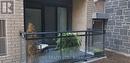 101 - 1 Falaise Road, Toronto, ON  - Outdoor With Exterior 