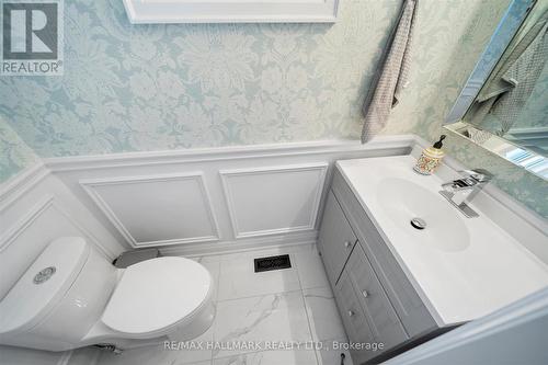 26 Cherrydale Court, Toronto, ON - Indoor Photo Showing Bathroom