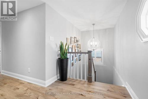 26 Cherrydale Court, Toronto, ON - Indoor Photo Showing Other Room