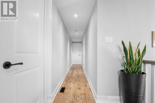 26 Cherrydale Court, Toronto, ON - Indoor Photo Showing Other Room