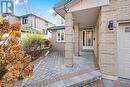 26 Cherrydale Court, Toronto, ON  - Outdoor 