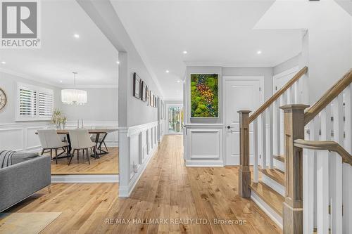 26 Cherrydale Court, Toronto, ON - Indoor Photo Showing Other Room