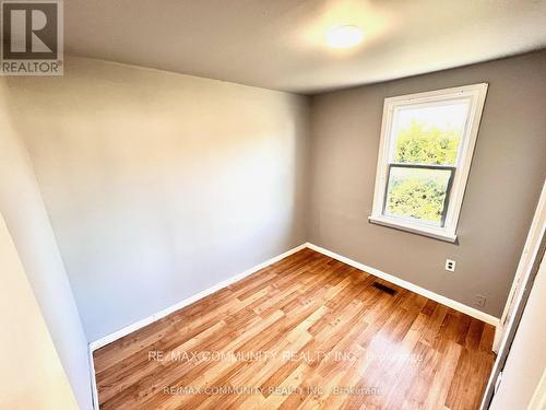 2037 Nash Road, Clarington, ON - Indoor Photo Showing Other Room