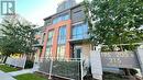 Th1 - 205 Bonis Avenue, Toronto, ON  - Outdoor 