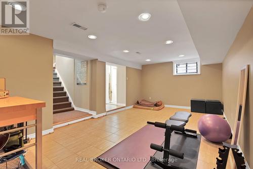 79 Natal Avenue, Toronto, ON - Indoor Photo Showing Other Room