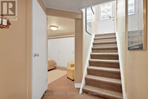 79 Natal Avenue, Toronto, ON - Indoor Photo Showing Other Room