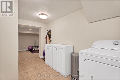 79 Natal Avenue, Toronto, ON - Indoor Photo Showing Laundry Room