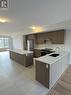 Blkb-1 - 151 Seguin Street, Richmond Hill, ON  - Indoor Photo Showing Kitchen 