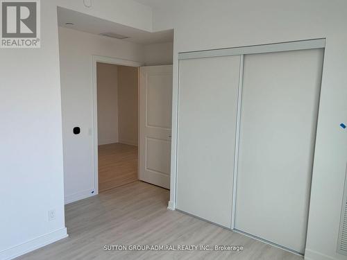 A1505 - 30 Upper Mall Way, Vaughan, ON - Indoor Photo Showing Other Room