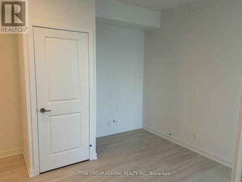 A1505 - 30 Upper Mall Way, Vaughan, ON - Indoor Photo Showing Other Room