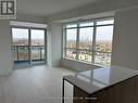 A1505 - 30 Upper Mall Way, Vaughan, ON  - Indoor 