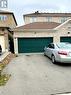 Bsmt - 1918 Donald Cousens Parkway, Markham, ON  - Outdoor 