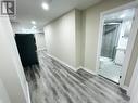 Bsmt - 1918 Donald Cousens Parkway, Markham, ON  - Indoor Photo Showing Other Room 