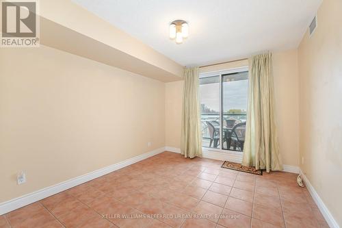 404 - 121 Woodbridge Avenue, Vaughan, ON - Indoor Photo Showing Other Room